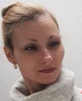 JessicaHamburg, 28 Jahre alt, HeteroHalberstadt, Deutschland