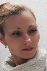 JessicaHamburg, 29 Jahre alt, HeteroHalberstadt, Deutschland