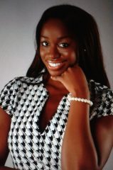 SarahMunich, 33 Jahre alt, HeteroMünchen, Deutschland