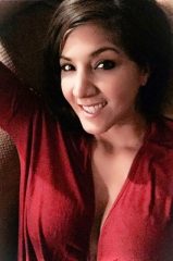 susettepez, 43 Jahre alt, HeteroHerborn, Deutschland