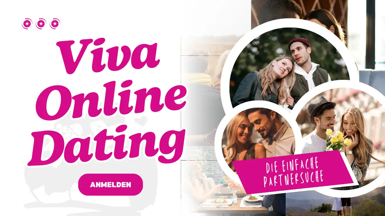 Viva-Dating